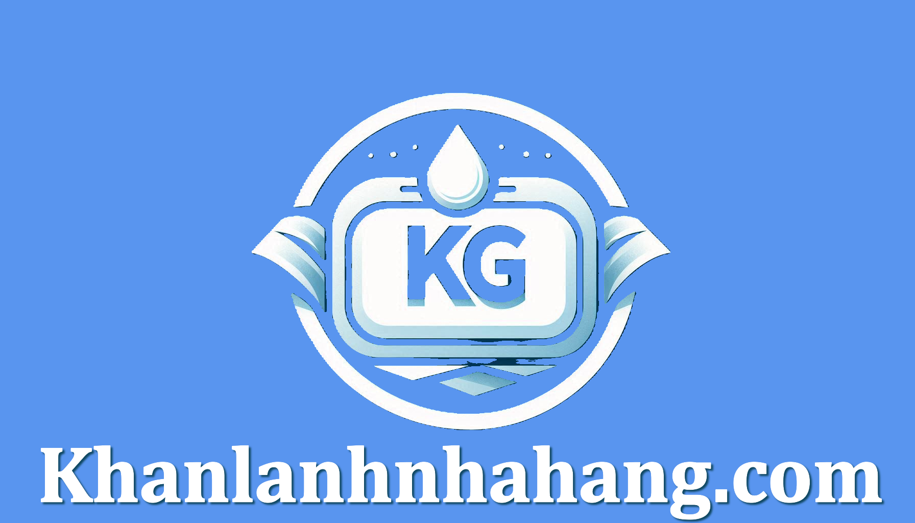 KAGI - Sản xuất và xuất khẩu sản phẩm Khăn lạnh, giấy ướt kháng khuẩn