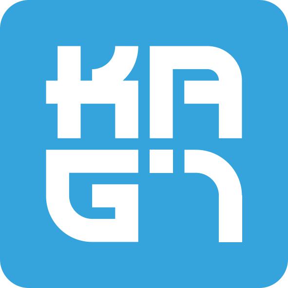 KAGI - Sản xuất và xuất khẩu sản phẩm Khăn lạnh, giấy ướt kháng khuẩn